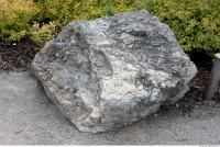 rock boulder 0016